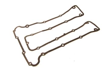 Klapikambrikaane tihend ATHENA sobib YAMAHA 750, 850