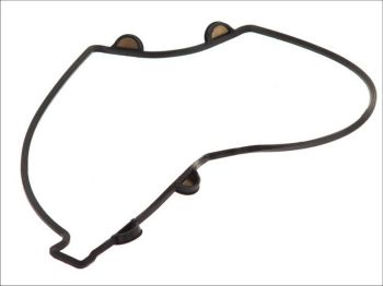 ATHENA Klapikambrikaane tihend ATHENA sobib YAMAHA 600