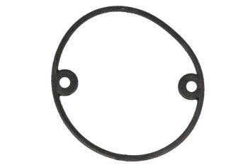 ATHENA Muud tihendid S410485017010 ATHENA