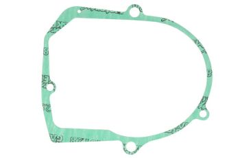 Generaatori katte tihend ATHENA sobib YAMAHA 80 (Townmate), 50 4T (Giggle), 100, 100 (Champ), 50 Raptor