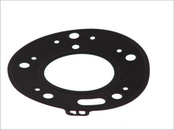 Generaatori katte tihend ATHENA sobib YAMAHA 125R, 125R MX (Everts), 125RE, 125X, 200R, 125, 200