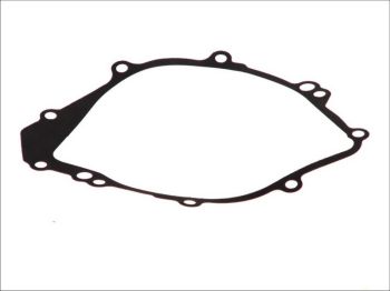 Generaatori katte tihend ATHENA sobib YAMAHA 1000 (Fazer), 1000