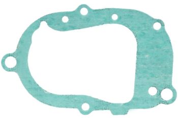 ATHENA Muud tihendid S410485034001 ATHENA