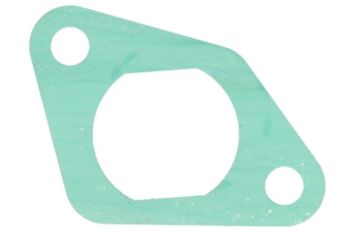 Muud tihendid S410485078008 ATHENA