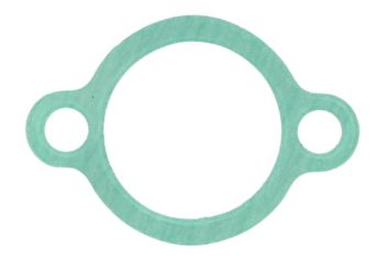 Muud tihendid S410485108010 ATHENA