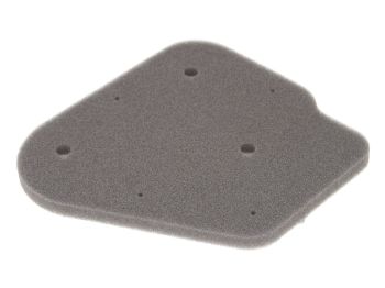 ATHENA õhufilter ATHENA S410485200002
