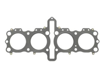 Plokikaane tihend ATHENA sobib SUZUKI 750F, 750