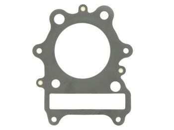 Plokikaane tihend ATHENA sobib SUZUKI 250, 250S, 250X