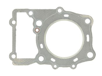 Plokikaane tihend ATHENA sobib SUZUKI 600GL (Intruder)