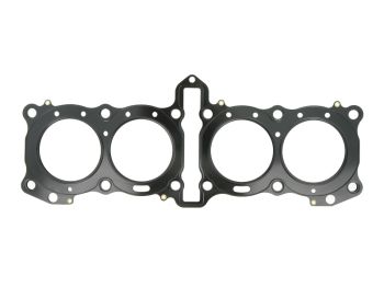 Plokikaane tihend ATHENA sobib SUZUKI 900R, 900RR
