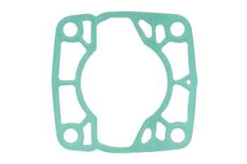 ATHENA Silindri aluse tihend ATHENA sobib SUZUKI 380