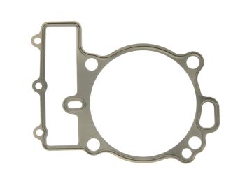 Silindri aluse tihend ATHENA sobib CAGIVA 1000, 1000 (Touring), 1000 (Xtra); SUZUKI 1000 (V-Strom), 1050 (V-Strom), 1000, 1000S, 1000R