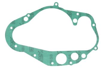 Sidurikatte tihend ATHENA sobib SUZUKI 125, 100, 125C, 125ER, 125ER-N, 125T, 125X