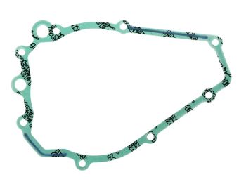 Generaatori katte tihend ATHENA sobib SUZUKI 400 (Bandit)