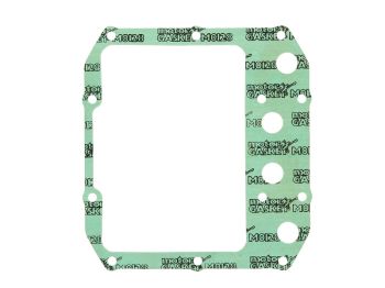 Muud tihendid S410510026005 ATHENA