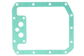 Muud tihendid S410510026014 ATHENA