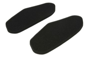 õhufilter ATHENA S410510200005