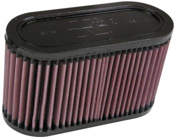 K&N õhufilter K&N HA-1302