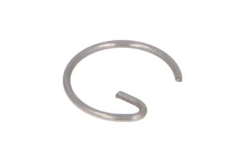 Muud mehaanilised osad S410000304002