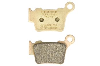 Piduriklotside komplekt, ketaspidur