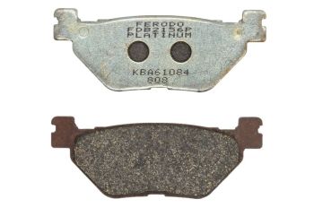 Piduriklotside komplekt, ketaspidur