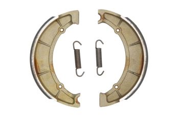 Piduriklotside komplekt