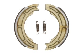 Piduriklotside komplekt