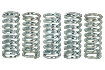 TRW Sidurvedrude komplekt (tugevdatud) sobib HONDA 1000F, 600F, 800, 800 (Interceptor), 800 (V-Tech), 800A (ABS), 800F, 800F (ABS), 800FI; KAWASAKI 450F, 1200C; TRIUMPH 955i, 1050, 955, 1050ST