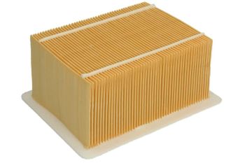 KNECHT õhufilter KNECHT LX628