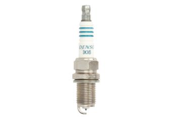 Süüteküünal IK16 M14x1,25 sobib HONDA TRX