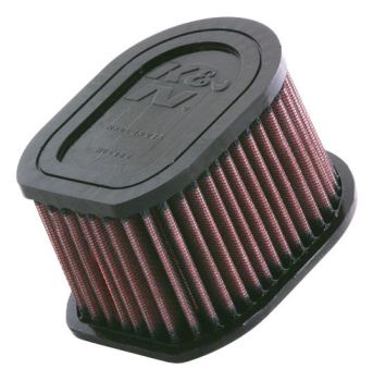 õhufilter K&N KA-1003
