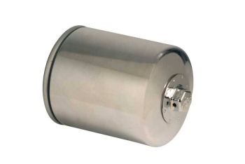 K&N Õlifilter K&N KN-170C