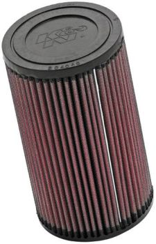 Õhufilter
