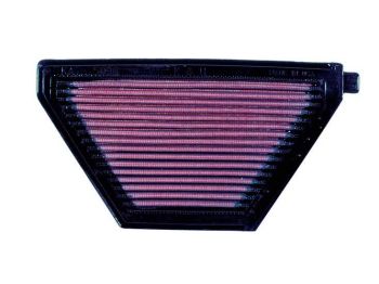 õhufilter K&N KA-5096