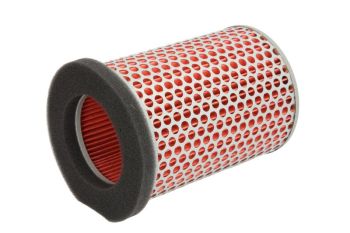 Õhufilter