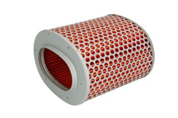 HIFLO õhufilter HIFLO HFA1502