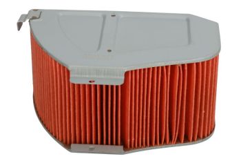 Õhufilter
