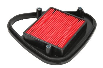 õhufilter HIFLO HFA1607