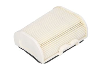 õhufilter HIFLO HFA4702