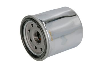 HIFLO Õlifilter HF303C