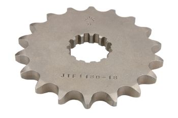 Esimene ketiratas teras JT 50 (530) z.18 JTF1180,18