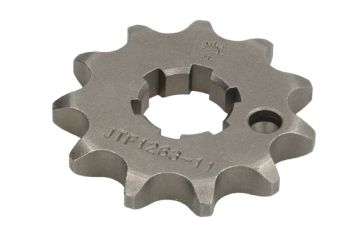 JT Esimene ketiratas teras JT 428 z.11 F1263,11