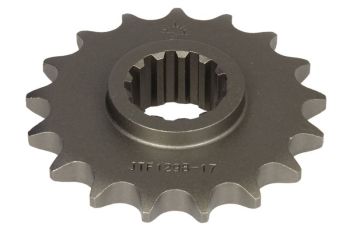 Esimene ketiratas teras JT 428 z.17 JTF1298,17