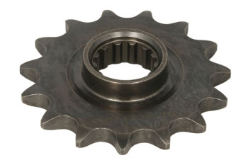 JT Esimene ketiratas teras JT 525 z.15 F1535,15