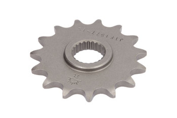 JT Esimene ketiratas teras JT 520 z.15 F1577,15