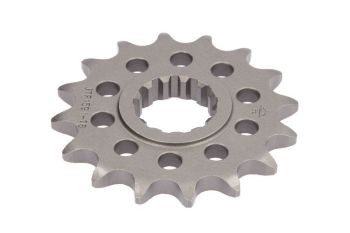 JT Esimene ketiratas teras JT 525 z.16 F1591,16