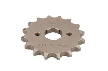 JT Esimene ketiratas teras JT 428 z.16 F264,16