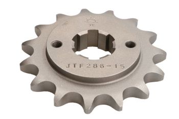 Esimene ketiratas teras JT 50 (530) z.15 JTF286,15