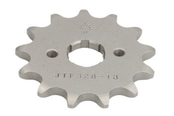 JT Esimene ketiratas teras JT 520 z.13 F328,13