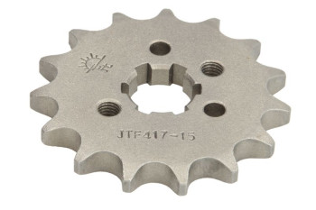 JT Esimene ketiratas teras JT 428 z.15 F417,15